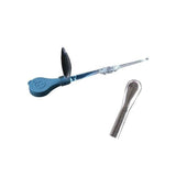 Lighted Ear Curette – Illuminated Earwax Removal Tool with Disposable Tips - Buy Medical Supplies Online Canada
