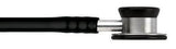 Littmann Classic II Infant Stethoscope-Medical Equipment-Birth Supplies Canada