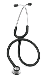 3M Littmann Classic II Infant Stethoscope - Buy Medical Supplies Online Canada