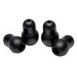 Littmann Snap Tight Soft-Sealing Eartips-Medical Equipment-Birth Supplies Canada
