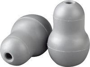 Littmann Snap Tight Soft-Sealing Eartips-Medical Equipment-Birth Supplies Canada