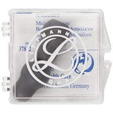 3M Littmann® Snap Tight Soft - Sealing Eartips - Buy Medical Supplies Online Canada