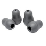 3M Littmann® Snap Tight Soft - Sealing Eartips - Buy Medical Supplies Online Canada