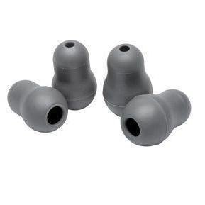 3M Littmann® Snap Tight Soft - Sealing Eartips - Buy Medical Supplies Online Canada