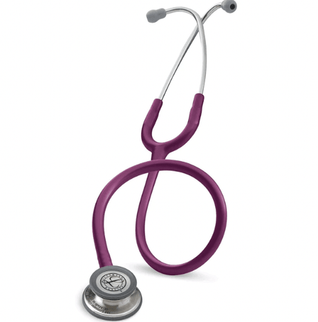 3M Littmann Classic III Stethoscope – Adult, Dual - Sided Chestpiece - Buy Medical Supplies Online Canada