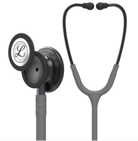 3M Littmann Classic III Stethoscope – Adult, Dual - Sided Chestpiece - Buy Medical Supplies Online Canada