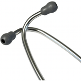 Littmann Stethoscope Adult Classic III | 3M-Stethoscopes-Birth Supplies Canada