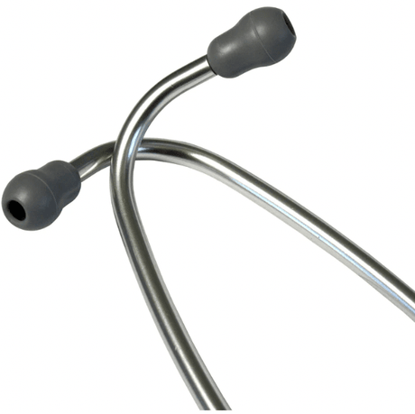 3M Littmann Classic III Stethoscope – Adult, Dual - Sided Chestpiece - Buy Medical Supplies Online Canada