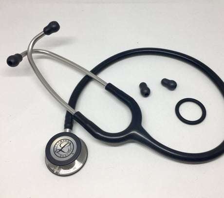 3M Littmann Classic III Stethoscope – Adult, Dual - Sided Chestpiece - Buy Medical Supplies Online Canada