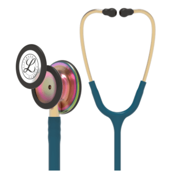 3M Littmann Classic III Stethoscope – Adult, Dual - Sided Chestpiece - Buy Medical Supplies Online Canada