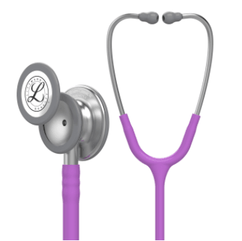3M Littmann Classic III Stethoscope – Adult, Dual - Sided Chestpiece - Buy Medical Supplies Online Canada
