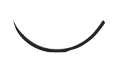 Look Chromic Gut Sutures – Absorbable Surgical Sutures - Buy Medical Supplies Online Canada