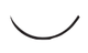 Look Chromic Gut Sutures – Absorbable Surgical Sutures - Buy Medical Supplies Online Canada