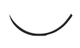 Look™ Sutures - Chromic Gut-Medical Devices-Birth Supplies Canada