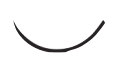 Look™ Sutures - Chromic Gut-Medical Devices-Birth Supplies Canada