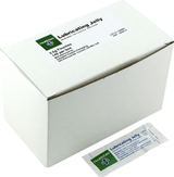 Lubricant Jelly | Healthcare Plus-Medical Devices-Birth Supplies Canada