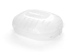 Mamivac Nipple Shields-Breastfeeding-Birth Supplies Canada