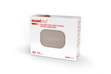 Mamivac Nipple Shields-Breastfeeding-Birth Supplies Canada