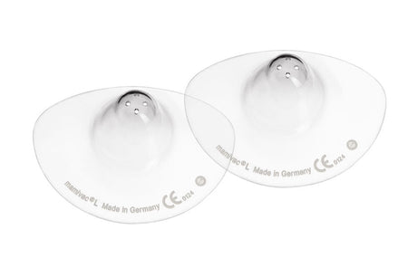 Mamivac Nipple Shields - Buy Medical Supplies Online Canada