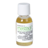 Mastisol® Liquid Adhesive-Gauze & Bandages-Birth Supplies Canada