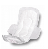 Maxi Pads with Wings – 11" Long, Maximum Absorbency - Buy Medical Supplies Online Canada
