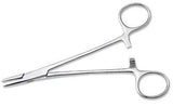 Mayo - Hegar Needle Holder 6" - Buy Medical Supplies Online Canada