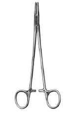 Mayo - Hegar Needle Holder 6" - Buy Medical Supplies Online Canada