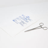 Mayo Hegar Needle Holder, 6" ~ STERILE-Instruments-Birth Supplies Canada