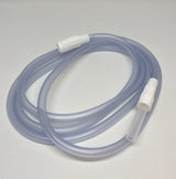 Medi - Vac Non - Conductive Suction Tube – Sterile, Single - Use, 5mm ID - Buy Medical Supplies Online Canada