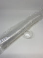 Medicine Cups, Clear Plastic-Paper Products-Birth Supplies Canada