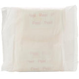 Medline Adhesive Maxi Pads – 9" Postpartum Pads for Daytime Comfort - Buy Medical Supplies Online Canada