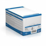 Medline Sterile Nitrile Exam Gloves – Latex - Free (Pairs) - Buy Medical Supplies Online Canada