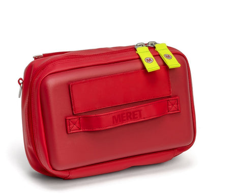 Meret Airway Pro X – Tri - Fold Intubation Module, TS2 Ready™ - Buy Medical Supplies Online Canada
