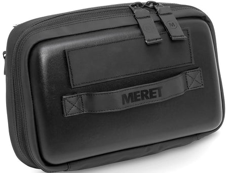 Meret Airway Pro X – Tri - Fold Intubation Module, TS2 Ready™ - Buy Medical Supplies Online Canada