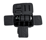 Meret M.U.L.E. PRO X Response Bag – Multi - Use EMS Equipment Bag - Buy Medical Supplies Online Canada