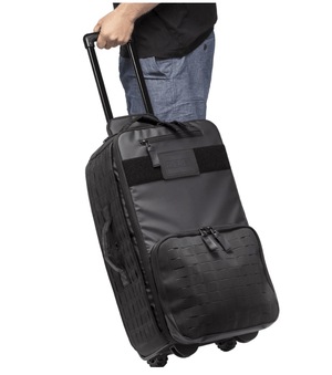 Meret M.U.L.E™ PRO X Response Bag-Bags & Storage-Birth Supplies Canada