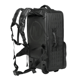 Meret M.U.L.E™ PRO X Response Bag-Bags & Storage-Birth Supplies Canada