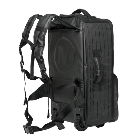 Meret M.U.L.E™ PRO X Response Bag-Bags & Storage-Birth Supplies Canada