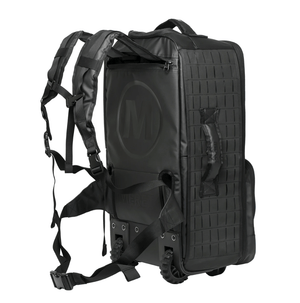 Meret M.U.L.E™ PRO X Response Bag-Bags & Storage-Birth Supplies Canada