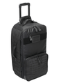 Meret M.U.L.E™ PRO X Response Bag-Bags & Storage-Birth Supplies Canada