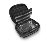 Meret MedKit Pro X-Bags & Storage-Birth Supplies Canada