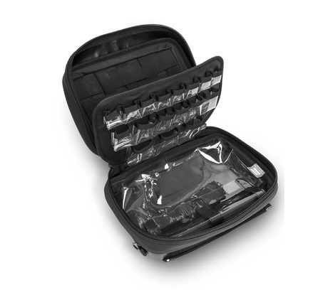 Meret MedKit Pro X-Bags & Storage-Birth Supplies Canada