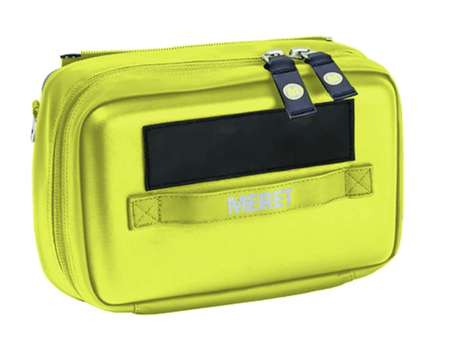 Meret MedKit Pro X – ALS Medications Module - Buy Medical Supplies Online Canada