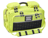 Meret OMNI™ PRO X Emergency Response Bag - Buy Medical Supplies Online Canada