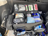 Meret OMNI™ PRO X Emergency Response Bag - Buy Medical Supplies Online Canada