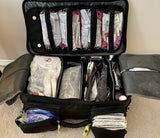 Meret OMNI™ PRO X Emergency Response Bag - Buy Medical Supplies Online Canada