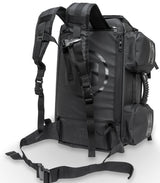 Meret OMNI™ PRO X Emergency Response Bag - Buy Medical Supplies Online Canada
