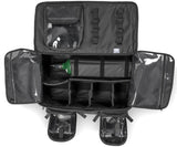 Meret OMNI™ PRO X Emergency Response Bag - Buy Medical Supplies Online Canada