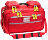 Meret OMNI™ PRO X-Bags & Storage-Birth Supplies Canada