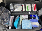 Meret OMNI™ PRO X-Bags & Storage-Birth Supplies Canada